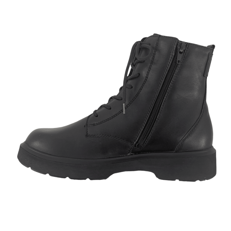 Zapatos H-Quinn