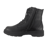 Zapatos H-Quinn