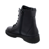 Zapatos H-Quinn