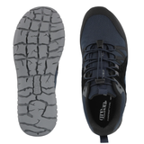 Green Comfort Outdoor sneaker para hombre - Navy