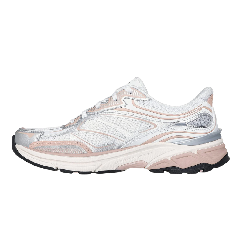 Skechers - 150710 WSLP - zapatilla para mujer