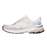 Skechers - 150710 WSLP - zapatilla para mujer