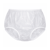 Inkontinens fikseringsbuks