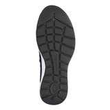 Zapatos Waldläufer - 831M01