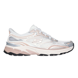 Skechers - 150710 WSLP - zapatilla para mujer