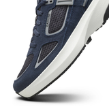 Gaitline zapatilla para mujer - Gris