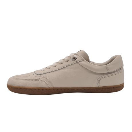 CallagHan zapatos de mujer - Arena
