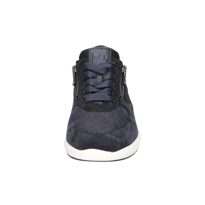 Zapatos Waldläufer - 831M01