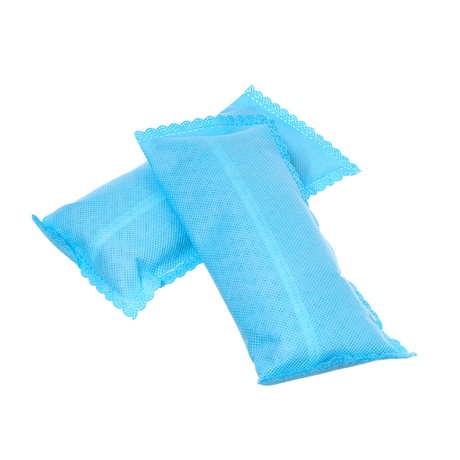 Shoe Buddy - Eliminador de olores natural