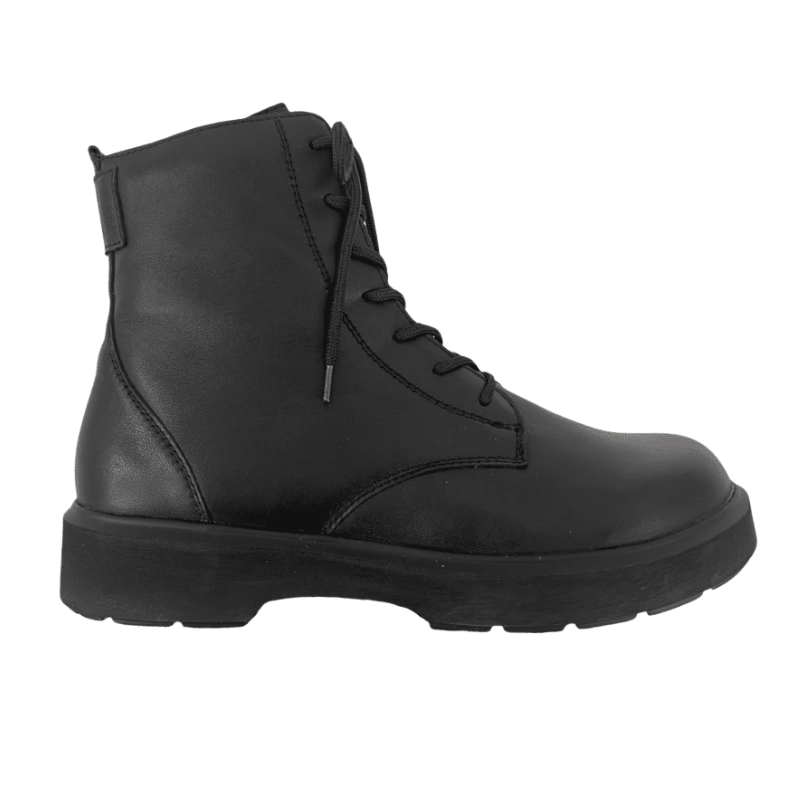 Zapatos H-Quinn
