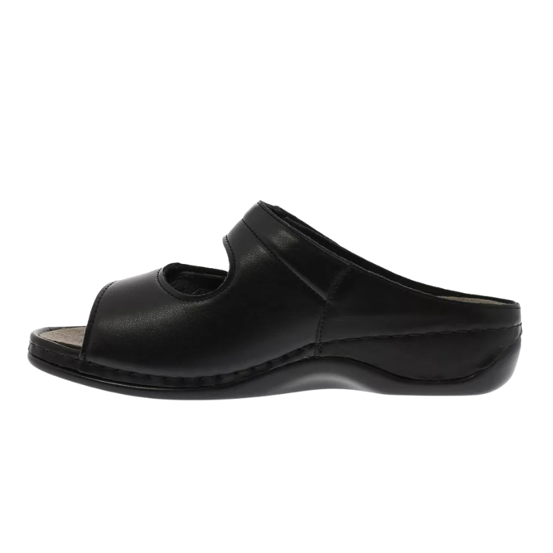 Berkemann - Calzado para mujer - 500 01027 906