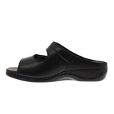 Berkemann - Calzado para mujer - 500 01027 906