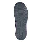 Waldläufer herresneaker - Marineblå