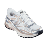 Skechers - 150710 WSLP - zapatilla para mujer
