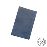 Sábana resistente al fuego - 140x250 cm