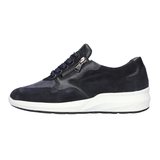Zapatos Waldläufer - 831M01