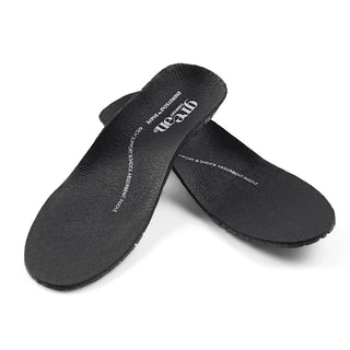 EnergySole Shape - dame - Seniorshop