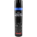 24Seven Protector imprægnering