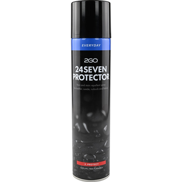 24Seven Protector imprægnering