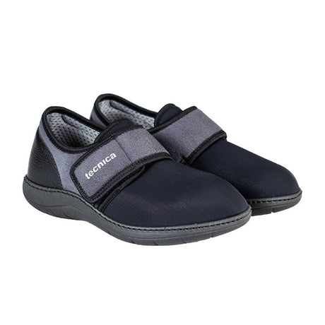 Fleksibel terapisko - Tecnica Flex - Seniorshop