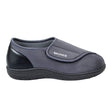 Bred terapisko - Tecnica 3T