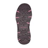 Skechers damesneaker - Rosa - Seniorshop
