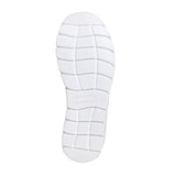 Sneaker para mujer, Azul marino, Waldläufer
