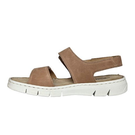 Damesandal, Arena, Relaxshoe