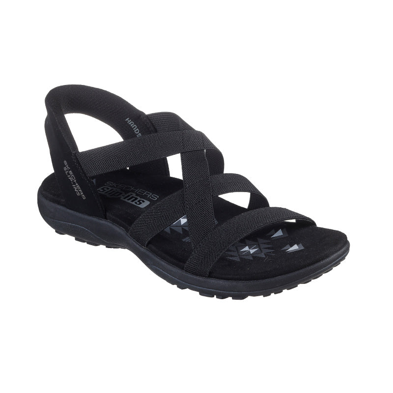 Skechers, Sandalia para Mujer