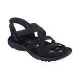Skechers, Sandalia para Mujer