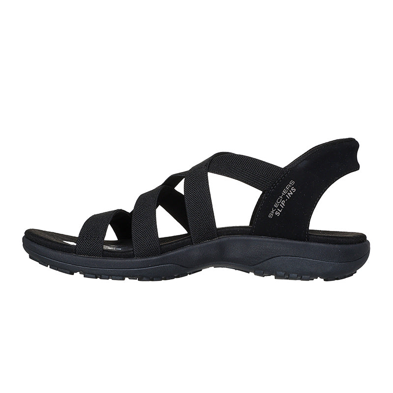 Skechers, Sandalia para Mujer