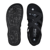 Skechers, Sandalia para Mujer