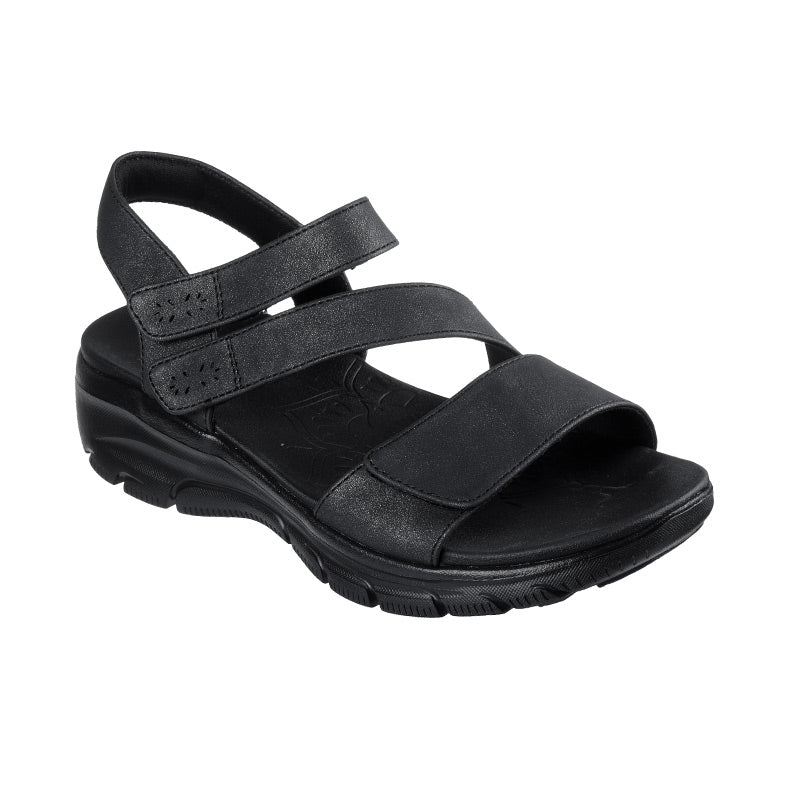 Skechers, Sandalia para Mujer