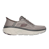 Skechers para hombre, Slip-ins