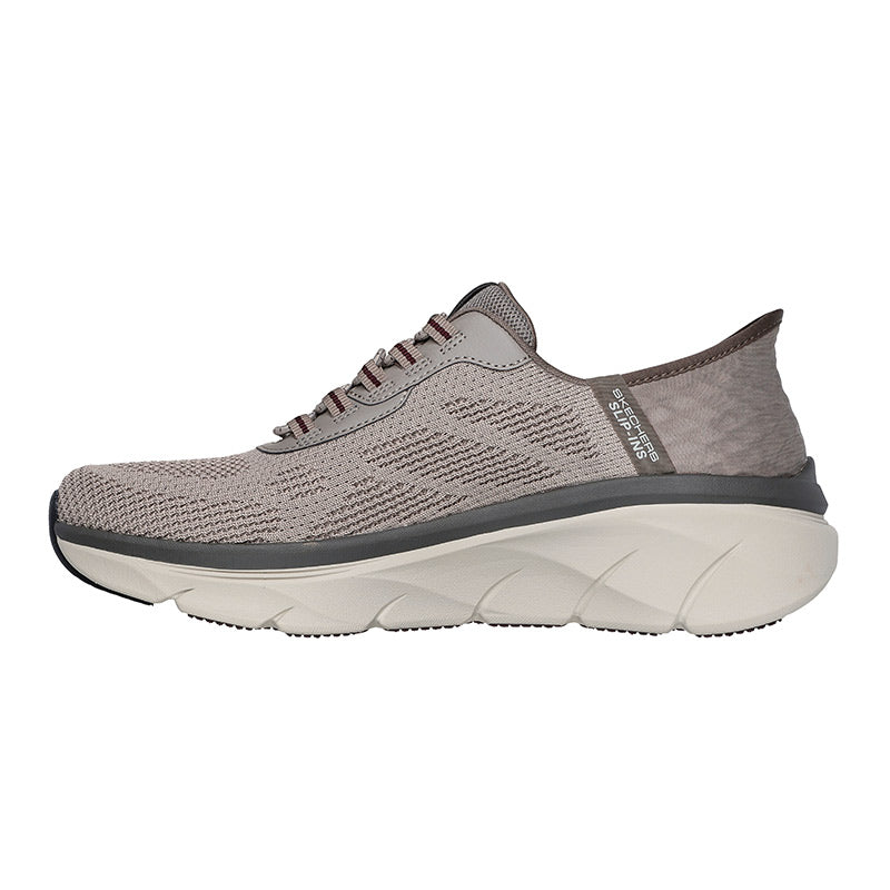 Skechers para hombre, Slip-ins