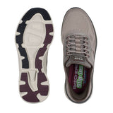 Skechers para hombre, Slip-ins