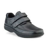 Zapatos de hombre, New Feet