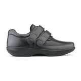 Zapatos de hombre, New Feet