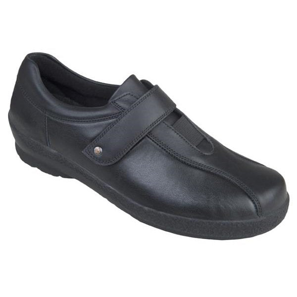 Zapato para dama Berkemann