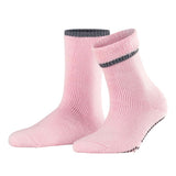 Cuddle Pads calcetines antideslizantes - Rosa