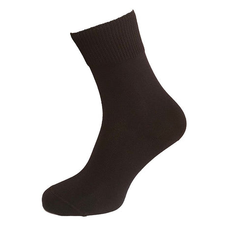 Calcetines para diabéticos sin elástico