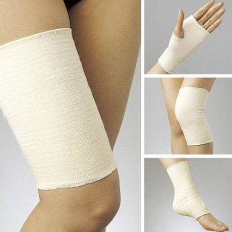 Støttebandage - 90 cm