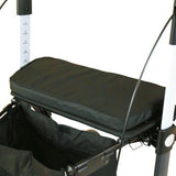 Asiento fijo para andador - Athlon+Server HD