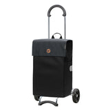 Carrito de compras Scala