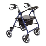 Impala rollator