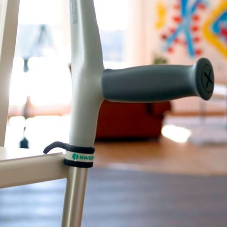 Flex stokkeholder