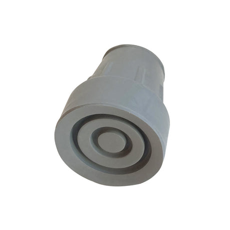 Funda para bastones, Gris, Ø18/19 mm