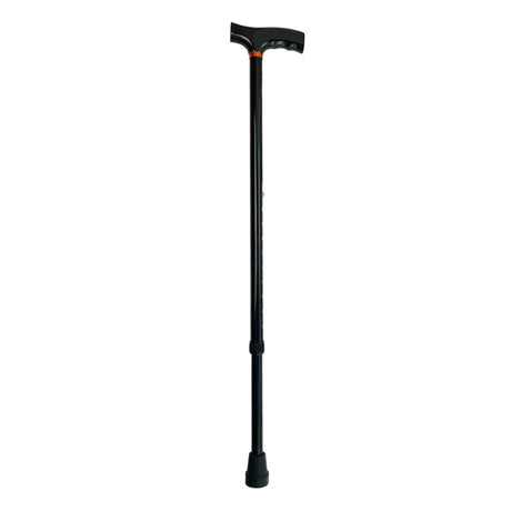 Stok, altura ajustable, negro
