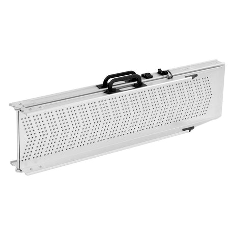 Teleskop Rampe - 300 cm