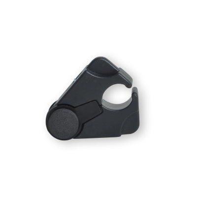 Ergonomisk stok - Sammenklappelig